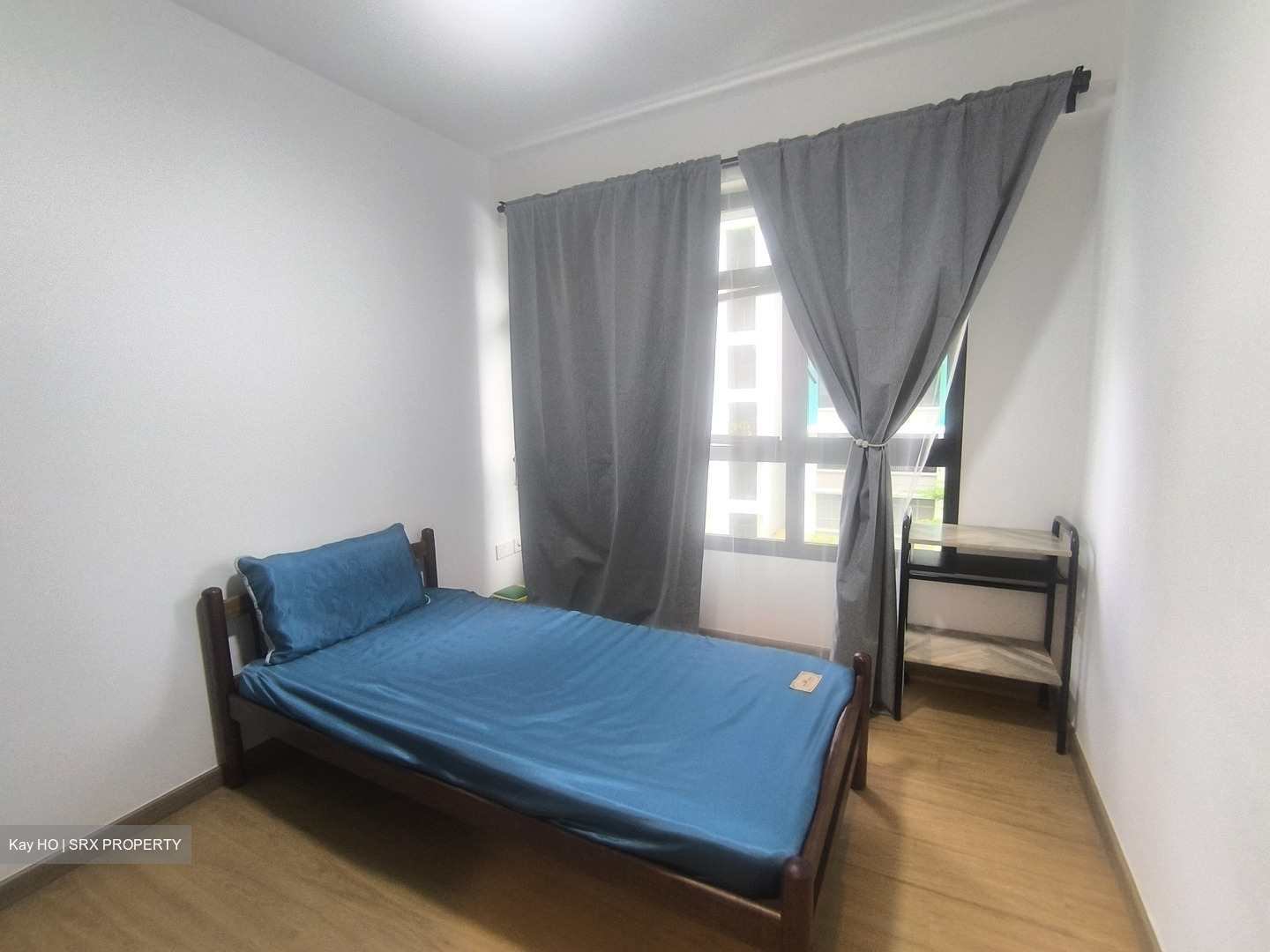 Blk 38A Eunos Court (Geylang), HDB 4 Rooms #484252801